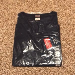 NWT Cherokee workwear scrub top “missy fit”